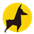 HUAN