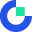 HUAN